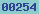 blogger analytics