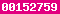 blogger web statistics