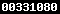 godaddy hit counter