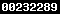 wordpress counter