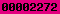 blogger counter