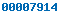 blogspot statistics
