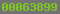 blogger statistics