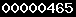 counter for blogger