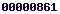 visit counter for blogspot