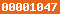 blogspot visitor
