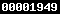 blogspot hit counter
