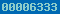 blogspot stats
