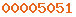 blogger hit counter