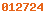 drupal analytics