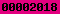 blogger hit counter
