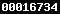 godaddy stats