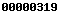 blogspot visitor counter