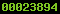 blogspot hit counter
