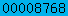 blogspot visitor