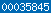 hit counter for blogger