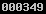 hit counter for blogger