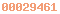 blogger counter