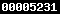 blogger hit counter
