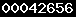 counter for blogger
