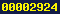 blogspot counter