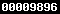 hit counter for blogger