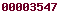 counter for blogspot