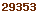 drupal counter