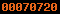 wordpress visitor counter