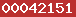 stat tracker for tumblr