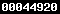 weebly statistics