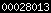 hit
counter joomla