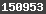 tumblr visit
counter