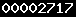 blogspot stats