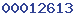 blogger web statistics