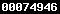 blogspot counter