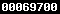 blogspot visitor counter