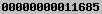 web analytics