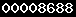 blogspot statistics