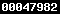 weebly statistics
