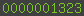 blogspot visit counter
