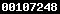 blogger hit counter