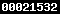 blogspot visitor counter