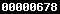 hit counter for blogger