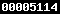 counter for blogger