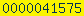 blogspot hit counter