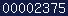 blogspot statistics