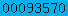 blogspot stats
