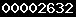 weebly reliable statistics