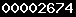 tumblr visitor stats